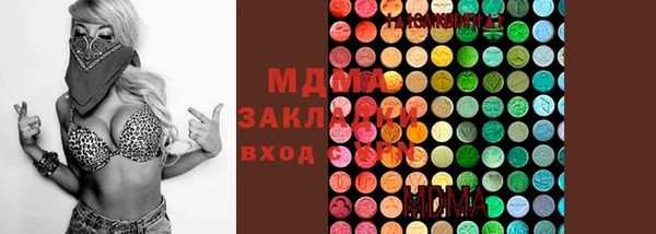 гашик Алзамай