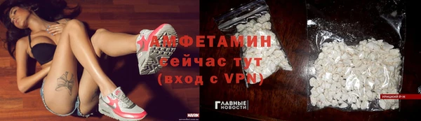 гидра Нязепетровск