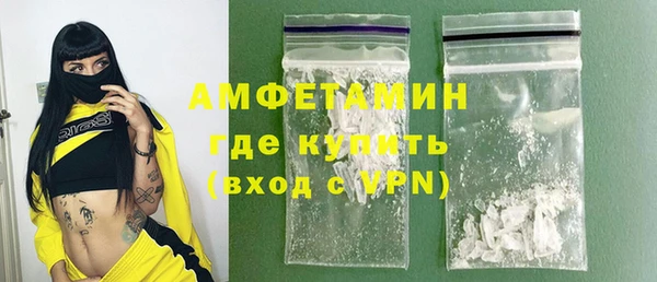 гашик Алзамай